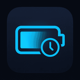 TimeFill app icon